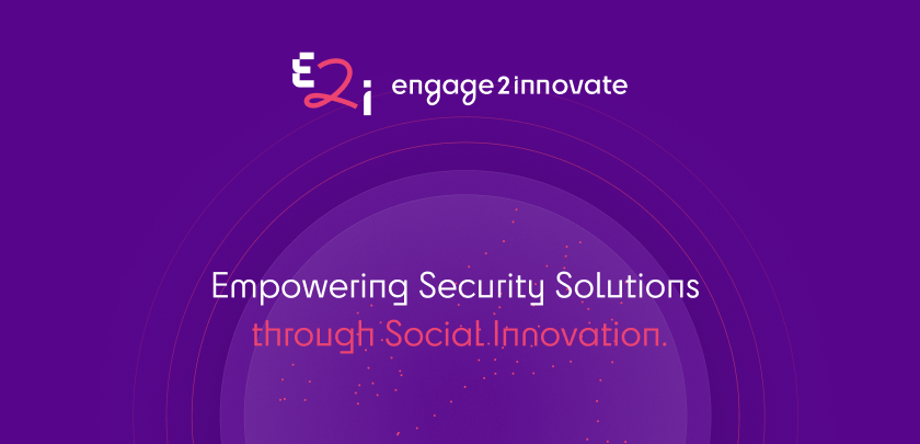 Engage3Innovate