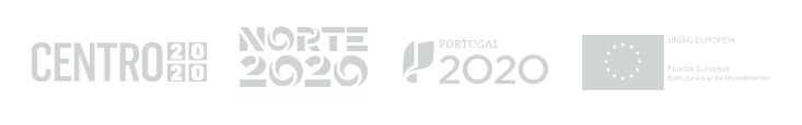 european funds logos